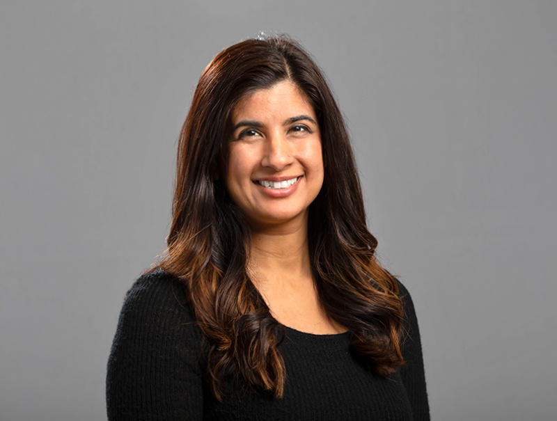 Mariam S. Aziz